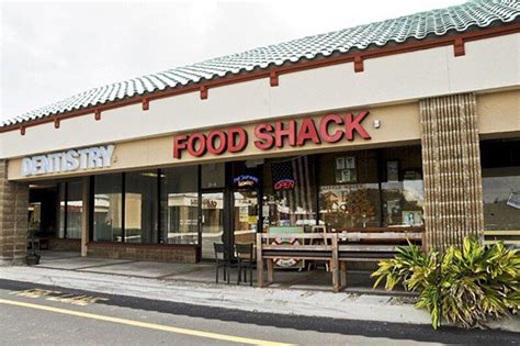 Food shack jupiter - 4.5 (102) • 2559 mi. Delivery Unavailable. 1155 Main Street #120. Enter your address above to see fees, and delivery + pickup estimates. Mexican • Latin American • New Mexican. Group order. Schedule. Menu 3p. 11:00 AM – 9:45 PM.